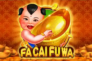 Microgaming slot